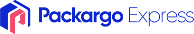 Packargo Express