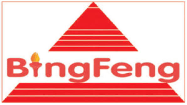 Bing Feng