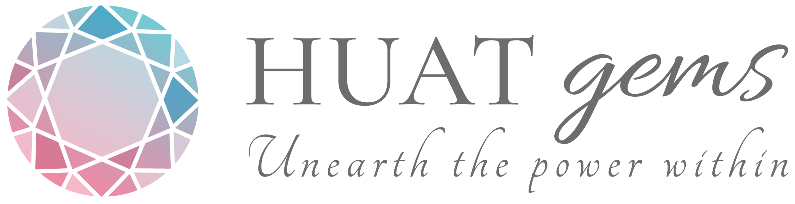 Huat Gems