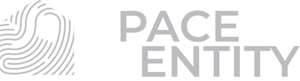 Space Identity