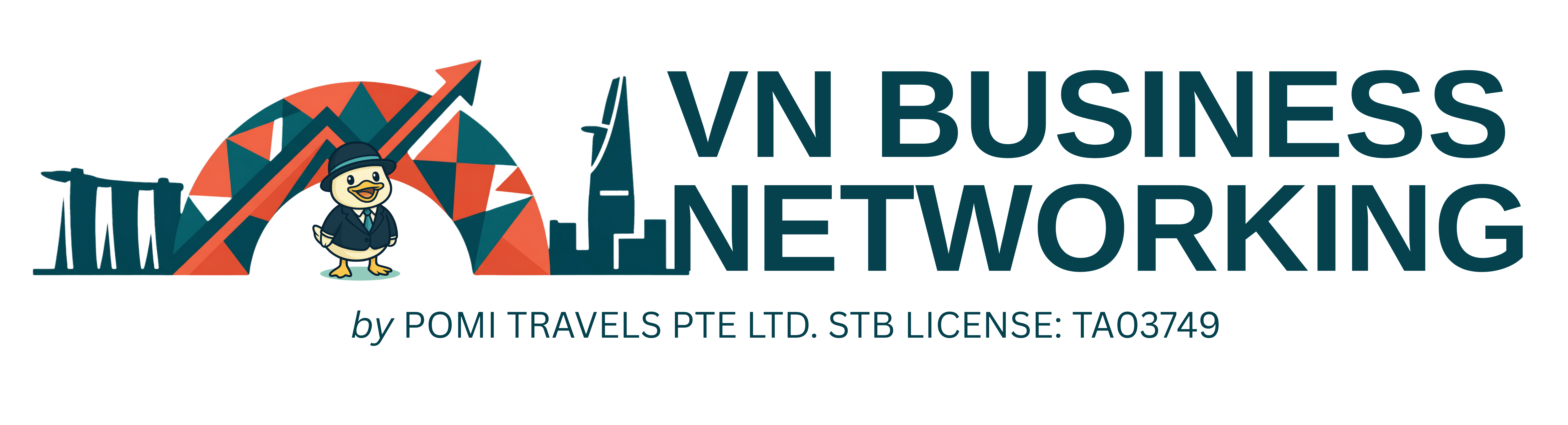 VN Business Networking